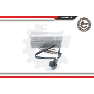 ESEN SKV Lambda sonda 09SKV553