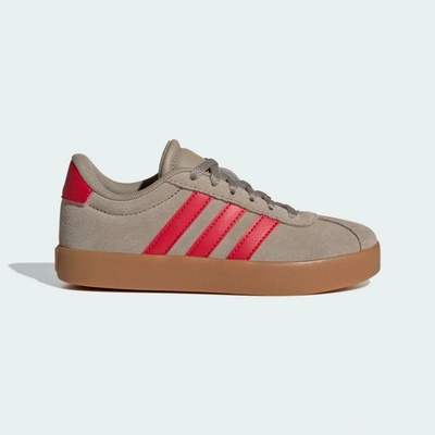 adidas VL Court 3.0 – Hledejceny.cz