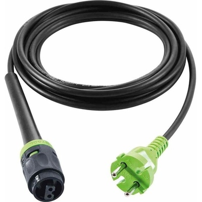 Festool Kabel plug it H05 RN-F-4 PLANEX 203929