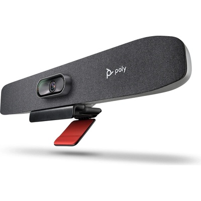 Poly Studio R30