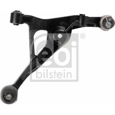 Rameno FEBI BILSTEIN 41069