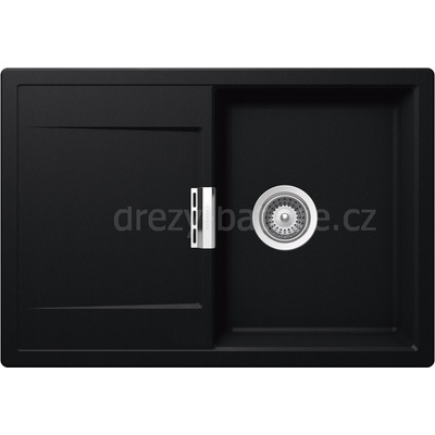 Schock Mono D-100S Puro