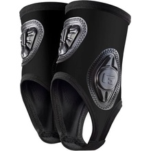 G-FORM Pro Ankle Guard