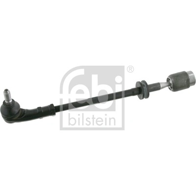 FEBI BILSTEIN Spojovacia tyč riadenia 23322