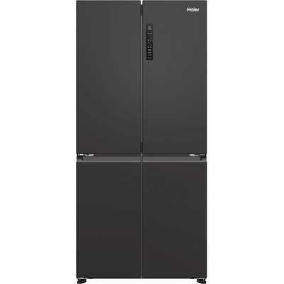 Haier HCR3818ENPT