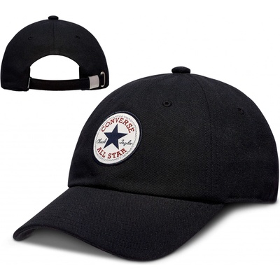 Converse kTipoff Chuck Baseball MPU Converse Black