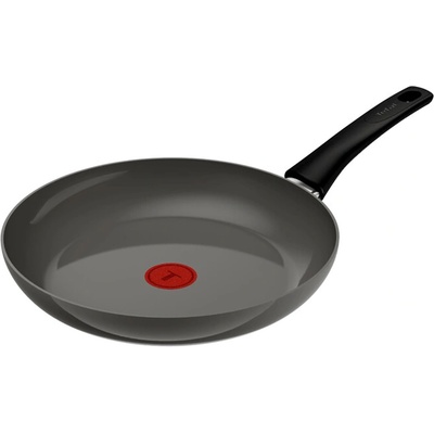 Tefal Keramická pánev Renewal G0170702 30 cm