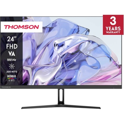 Thomson M24FB2Y14