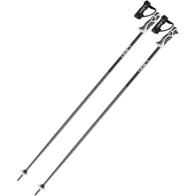 Leki Bold Lite S 2024/25 – Hledejceny.cz