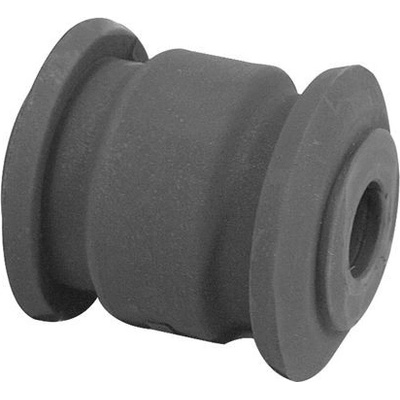 Uloženie, volant TEDGUM TED67135