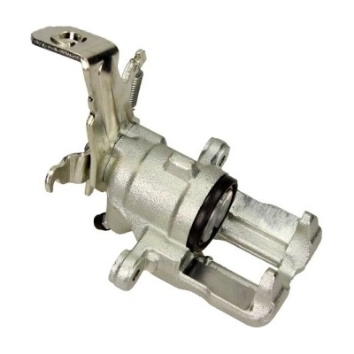 Brzdový strmeň MAXGEAR 82-0084 (820084)