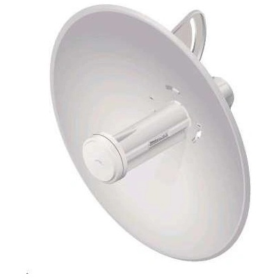 Ubiquiti PBE-M5-300 EU