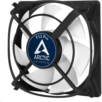 ARCTIC F9 Pro Low Speed ACACO-09P01-GBA01