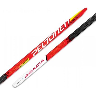 Peltonen Acadia NIS Classic Medium 20 2021/22