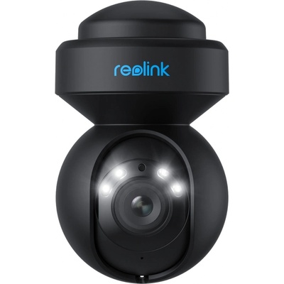 Reolink E Series E540 Black