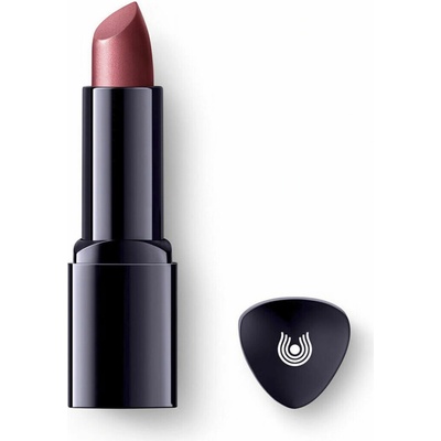 Dr Hauschka Lipstick Ošetrujúca rúž 26 Hibiscus 4,1 g