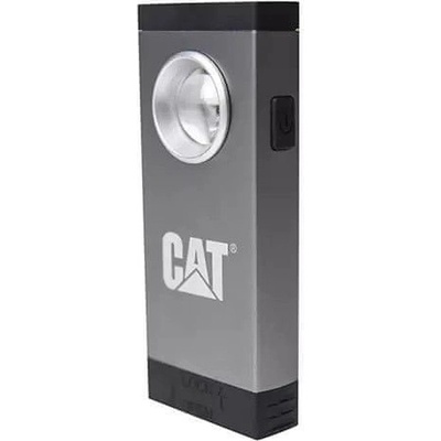 Caterpillar CT5110
