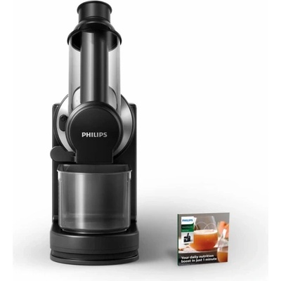 Philips HR 1889