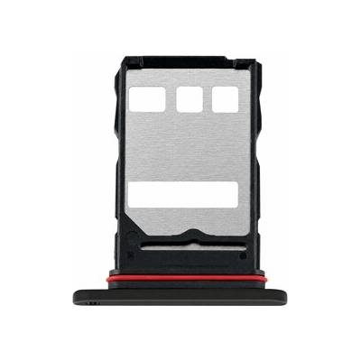 Držák (šuplík) SIM HONOR Magic 7 Lite black