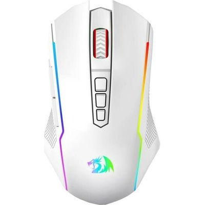 Redragon M914W-RGB