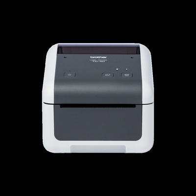 Brother TD-4410D TD4410DXX1