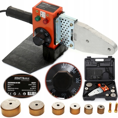 Kraft & Dele KD3071