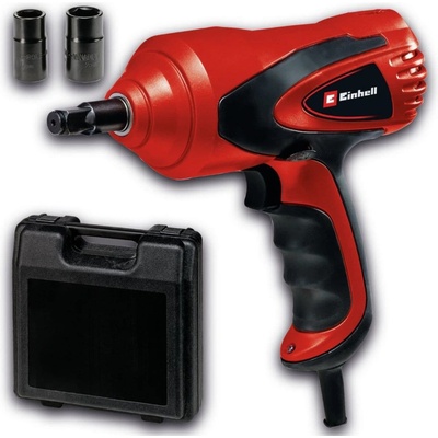 Einhell CC-HS 12/1 2048312