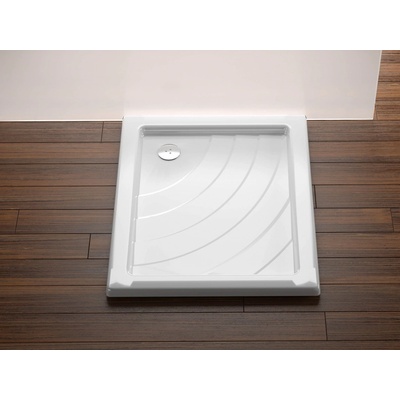 Ravak Aneta LA 75 x 90 cm A003701220 – Hledejceny.cz