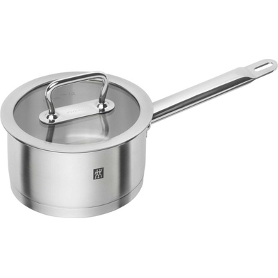 Zwilling 1006101