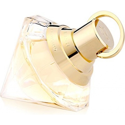 Chopard Wish Brilliant parfumovaná voda dámska 30 ml