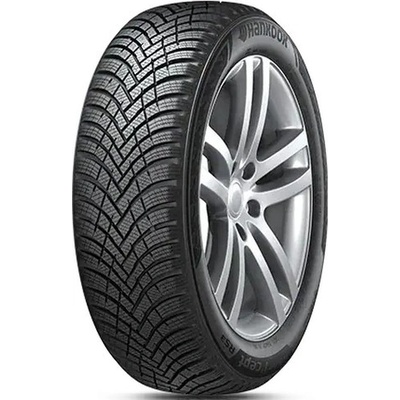 Hankook Winter i*cept RS3 W462 195/65 R15 91T – Hledejceny.cz