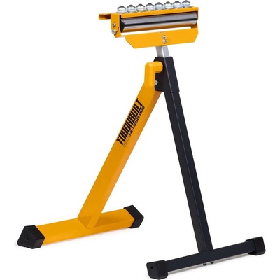 ToughBuilt TB-S210