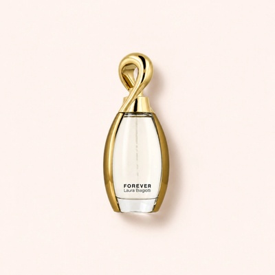 Laura Biagiotti Forever Gold parfémovaná voda dámská 60 ml