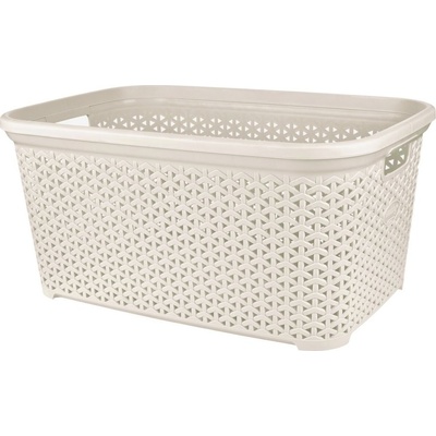ORION RATAN 50 l – Hledejceny.cz