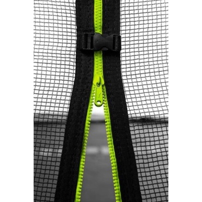 Zipro Jump Pro Premium 312 cm