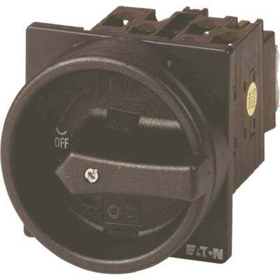 Eaton T0-2-1/EA/SVB-SW