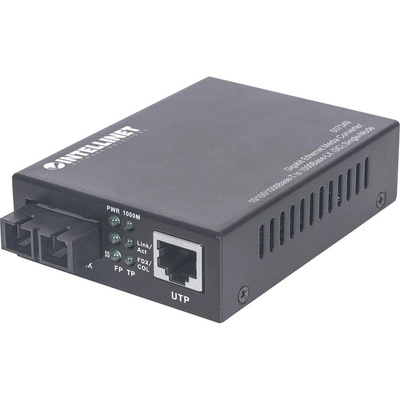 Intellinet 507349