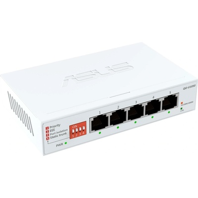 Asus QG-U1050