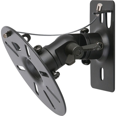 Stell SHO 1110 – Hledejceny.cz