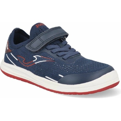 Joma BFVIPJS2603V Viper modré