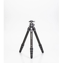 Benro Tortoise 35C
