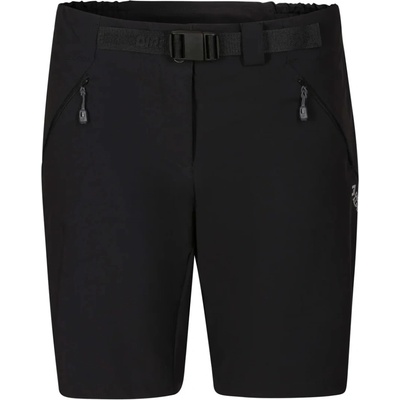 Direct Alpine Cruise Shorts Lady black