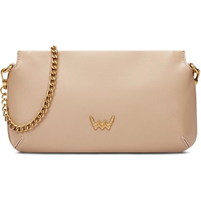 Vuch Penelope Beige