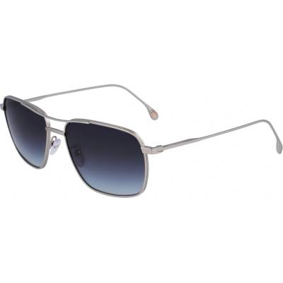Paul Smith PSSN07958FOST