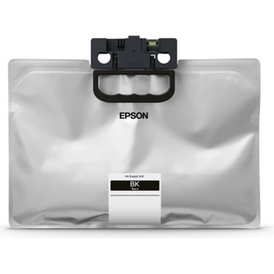 Epson C13T12F140 - originální
