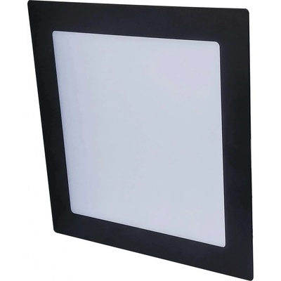 Greenlux GXDW105