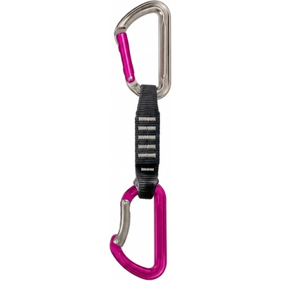 DMM Shadow Quickdraw 12 cm 5 ks