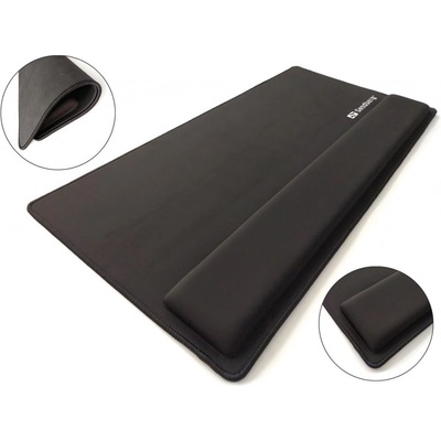 Sandberg Desk Pad Pro XXL 520-35