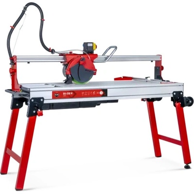 Rubi DIAMANT DS-250-N 1300