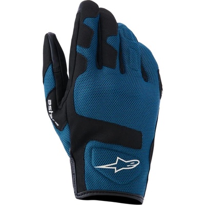 Alpinestars Ignite